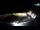 Webcam in Novi Vinodolski, 6.7 mi away