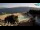 Webcam in Novi Vinodolski, 6.6 mi away