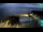 Webcam in Novi Vinodolski, 1.8 mi away