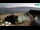 Webcam in Novi Vinodolski, 36.5 km