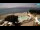 Webcam in Novi Vinodolski, 2.5 mi away