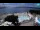 Webcam in Novi Vinodolski, 9.7 km