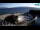 Webcam in Novi Vinodolski, 14.4 mi away