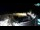 Webcam in Novi Vinodolski, 4.2 mi away