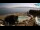 Webcam in Novi Vinodolski, 2.5 mi away