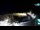 Webcam in Novi Vinodolski, 10.8 km entfernt