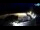 Webcam in Novi Vinodolski, 17.4 km entfernt
