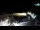 Webcam in Novi Vinodolski, 17.2 km entfernt