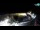 Webcam in Novi Vinodolski, 4.7 km