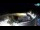 Webcam in Novi Vinodolski, 6.7 mi away