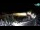 Webcam in Novi Vinodolski, 2.5 mi away