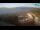 Webcam in Novi Vinodolski, 6.9 km entfernt