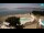 Webcam in Novi Vinodolski, 12.7 mi away