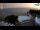 Webcam in Novi Vinodolski, 1.8 mi away