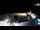 Webcam in Novi Vinodolski, 8 mi away