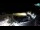 Webcam in Novi Vinodolski, 17.3 km entfernt
