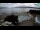 Webcam in Novi Vinodolski, 12 mi away