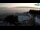 Webcam in Novi Vinodolski, 2.6 mi away