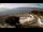 Webcam in Novi Vinodolski, 6.6 km