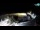 Webcam in Novi Vinodolski, 14.1 mi away