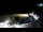 Webcam in Novi Vinodolski, 0.2 mi away