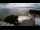 Webcam in Novi Vinodolski, 2.3 km