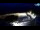 Webcam in Novi Vinodolski, 8 mi away