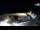 Webcam in Novi Vinodolski, 31.1 km entfernt