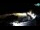 Webcam in Novi Vinodolski, 6.6 km