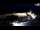 Webcam in Novi Vinodolski, 17.4 km entfernt