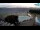 Webcam in Novi Vinodolski, 2.7 mi away