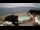 Webcam in Novi Vinodolski, 2.5 mi away