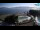 Webcam in Novi Vinodolski, 6.7 mi away