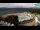 Webcam in Novi Vinodolski, 14.1 mi away