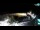 Webcam in Novi Vinodolski, 36.5 km