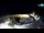 Webcam in Novi Vinodolski, 6.6 km