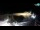 Webcam in Novi Vinodolski, 6.6 mi away