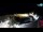 Webcam in Novi Vinodolski, 6.7 mi away