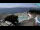 Webcam in Novi Vinodolski, 1.8 mi away