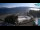 Webcam in Novi Vinodolski, 0.6 km