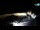 Webcam in Novi Vinodolski, 12.7 mi away