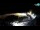 Webcam in Novi Vinodolski, 5.4 mi away