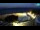 Webcam in Novi Vinodolski, 6.6 km
