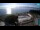Webcam in Novi Vinodolski, 6.9 km
