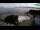 Webcam in Novi Vinodolski, 0.6 km entfernt