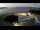 Webcam in Novi Vinodolski, 6.6 mi away