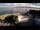 Webcam in Novi Vinodolski, 17.4 km entfernt