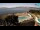 Webcam in Novi Vinodolski, 6.6 km