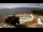 Webcam in Novi Vinodolski, 6.6 km entfernt