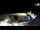 Webcam in Novi Vinodolski, 0.6 km